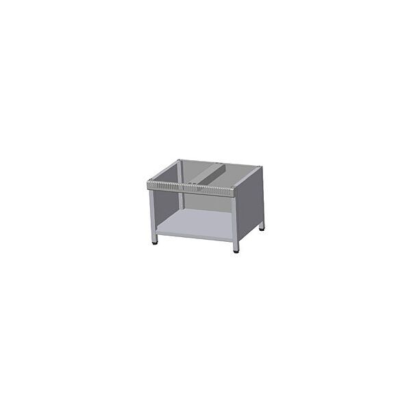 Подставка Iterma СП-800/700М