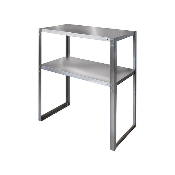 Полка кухонная Iterma П2-1203-Н