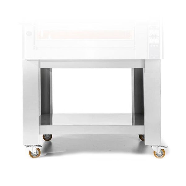 Подставка Cuppone SDN 635/2