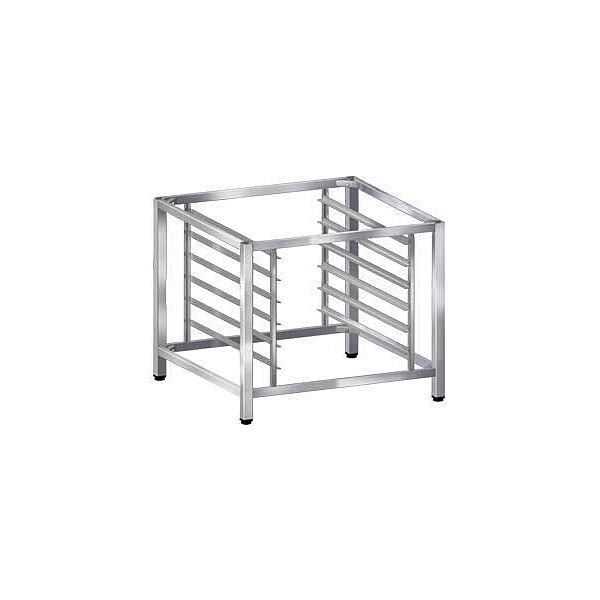 Подставка Iterma 430 для Unox XVC 748/550/782