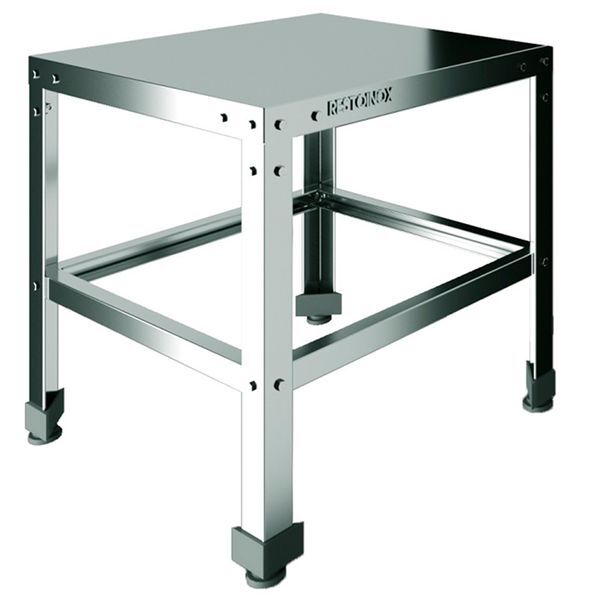 Подставка Restoinox ПО-4/4/5-ЭЦ