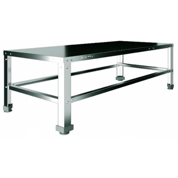 Подтоварник Restoinox ПТ-6/4/3-ЭЦ