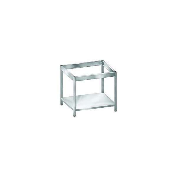 Подставка Iterma ML 4/4+4