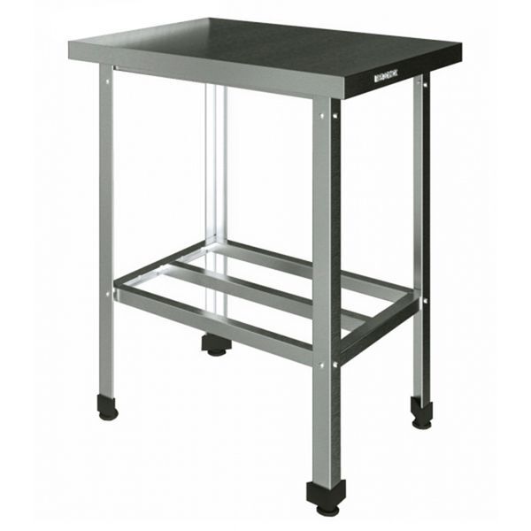 Стол производственный Restoinox СП-4/7-Р-ЭН