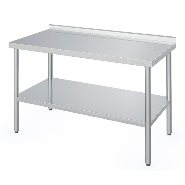 Стол разделочный Atesy СР-П-1-950.700-02