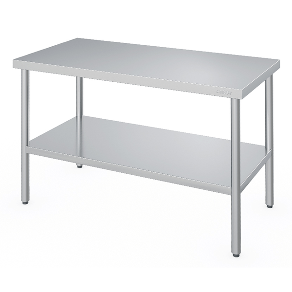 Стол разделочный Atesy СР-П-950.800-02