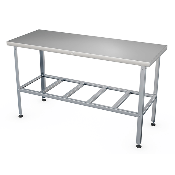 Стол разделочный Atesy СР-С-950.800-02