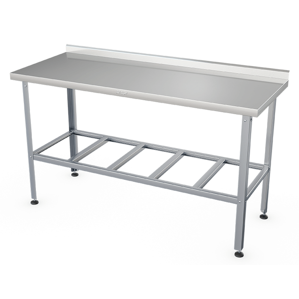 Стол разделочный Atesy СР-С-1-950.700-02