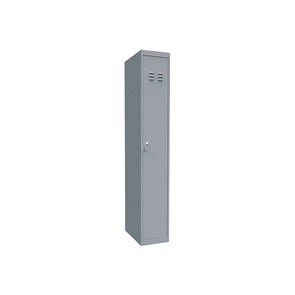 Шкаф для одежды Iterma ШО-1 310/500/1860