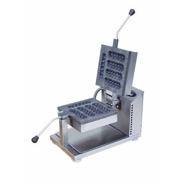 Гриль контактный Grill Master Ф2СвтЭ (21701) для корн-догов