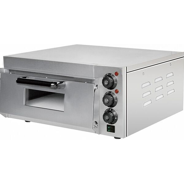 Печь для пиццы Gastromix GS 1