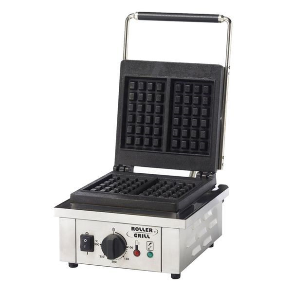 Вафельница Roller Grill GES 20