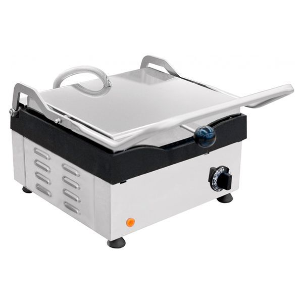 Гриль контактный Abat АКО-30Н