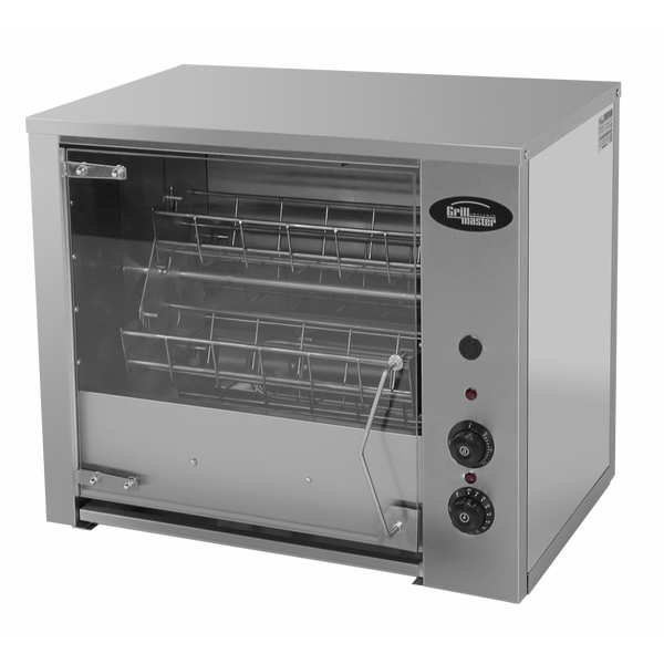 Гриль для кур Grill Master Ф3кмэ(э) (21134)