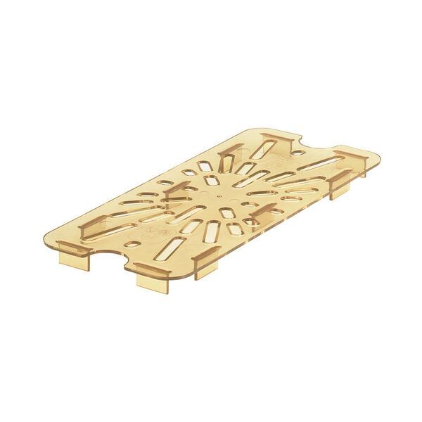 Дренажная вставка Cambro 30HDP150 GN1/3