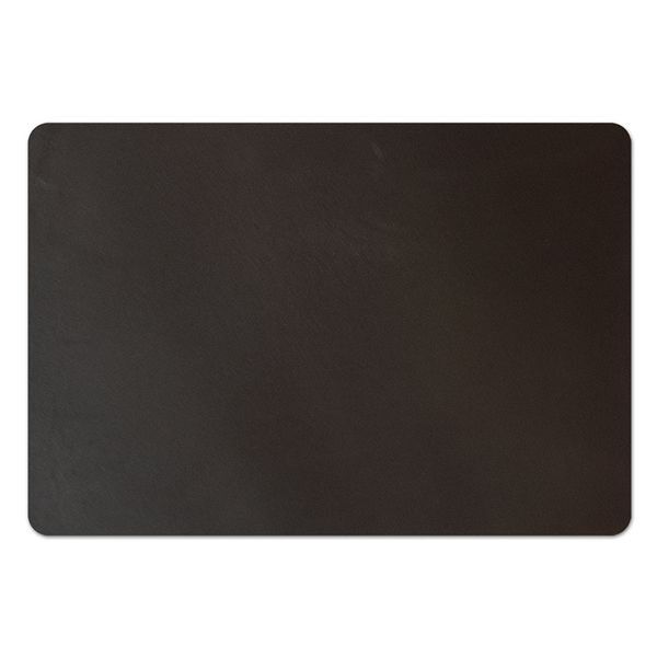 Доска разделочная Viatto SZ4530BROWN 450х300х12 мм