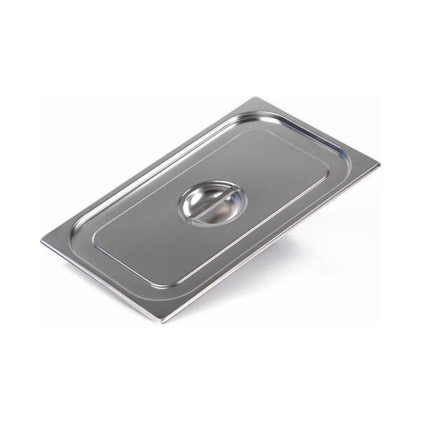 Крышка гастроемкости Kitchen Muse 811-L GN1/1