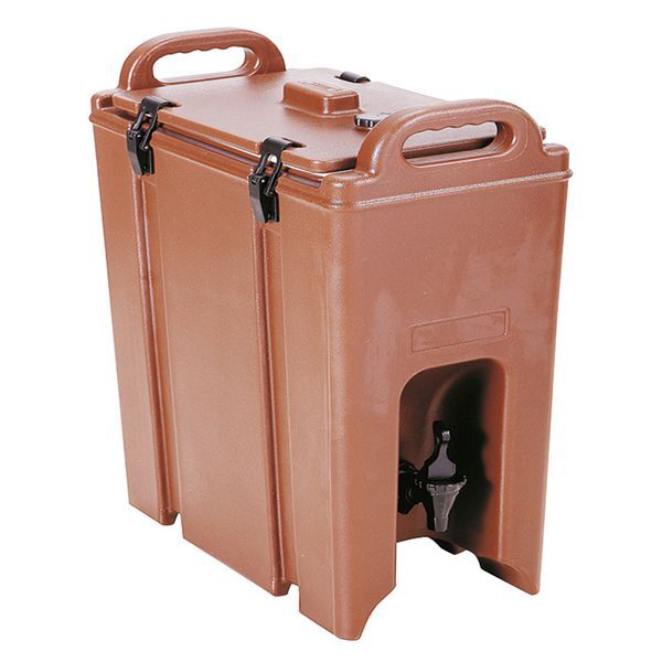 Термоконтейнер для напитков Viatto JW-INC9.4L