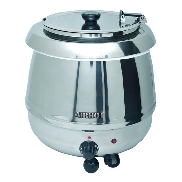 Мармит для первых блюд Airhot SB-6000S