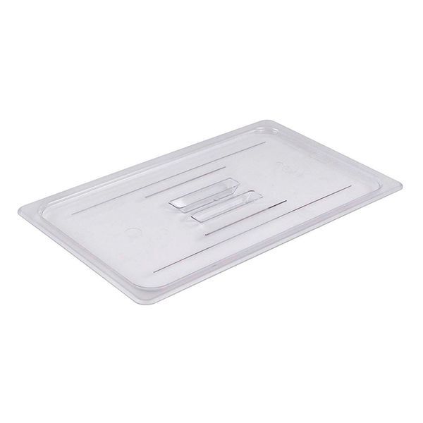 Крышка для гастроемкости Kitchen Muse JW-P11HC для GN1/1