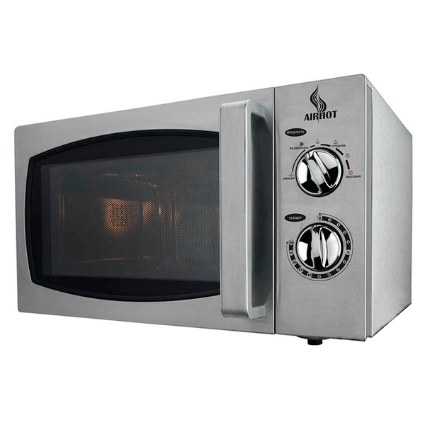 Печь микроволновая Airhot WP900-25 L