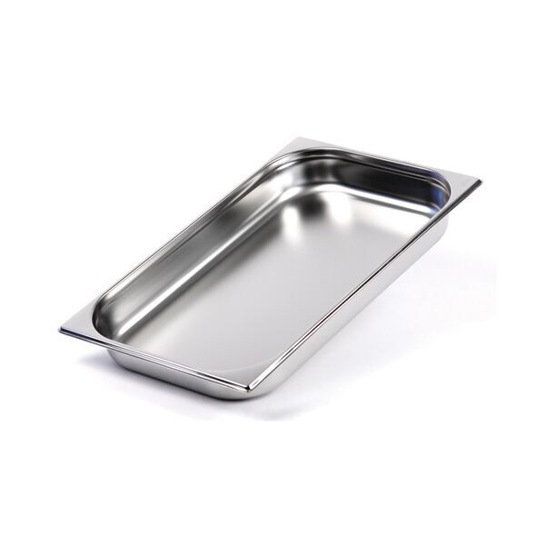 Гастроемкость Kitchen Muse 811-2 GN1/1x65 мм