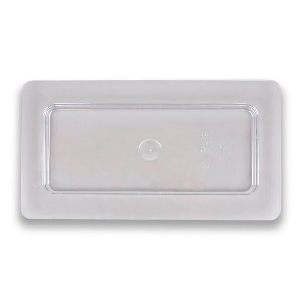 Крышка Cambro 30CFC135 ColdFest GN1/3 с эффектом сохранения температуры