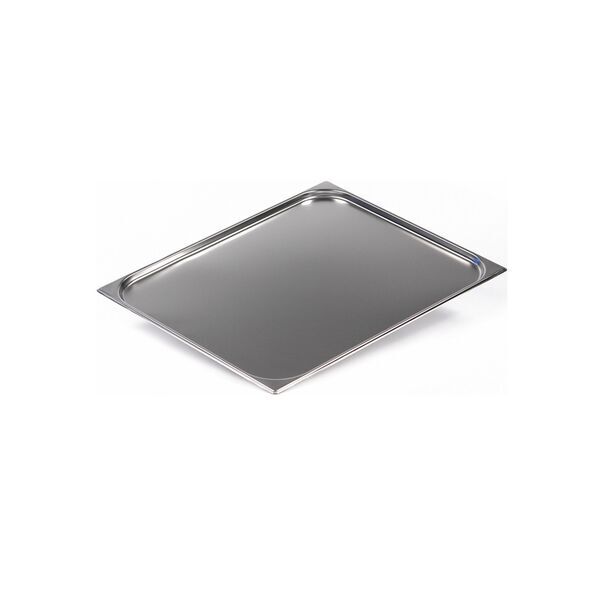 Гастроемкость Kitchen Muse 823-20 GN2/3x20 мм
