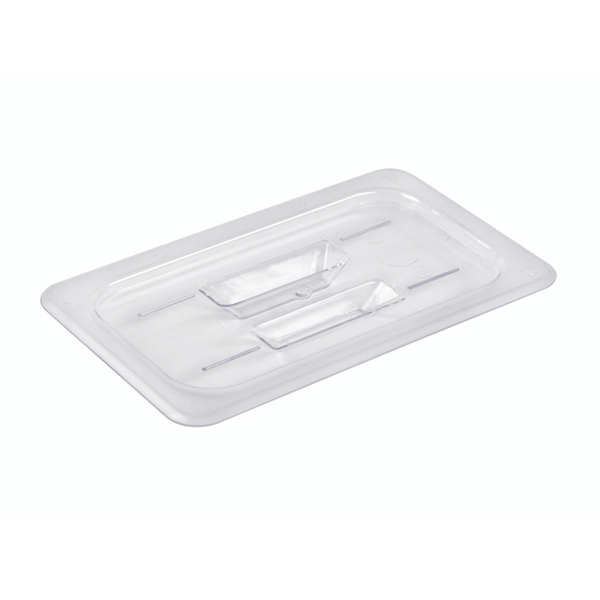 Крышка для гастроемкости Hurakan GD-K 1/1