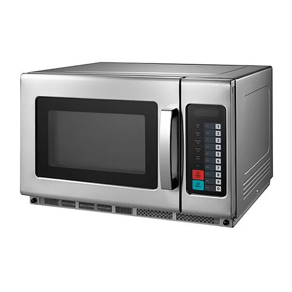 Печь микроволновая VX-S Вистекс EMA34GTQ