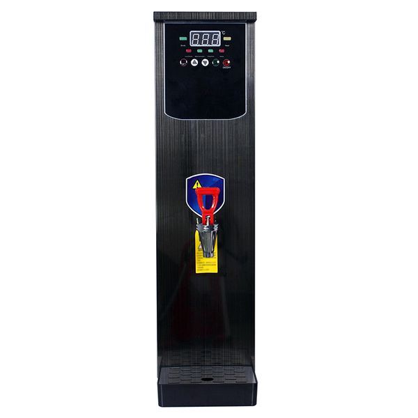 Кипятильник Viatto WB-10LWT
