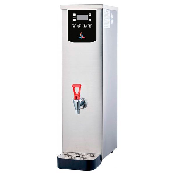 Кипятильник Airhot CWB-50