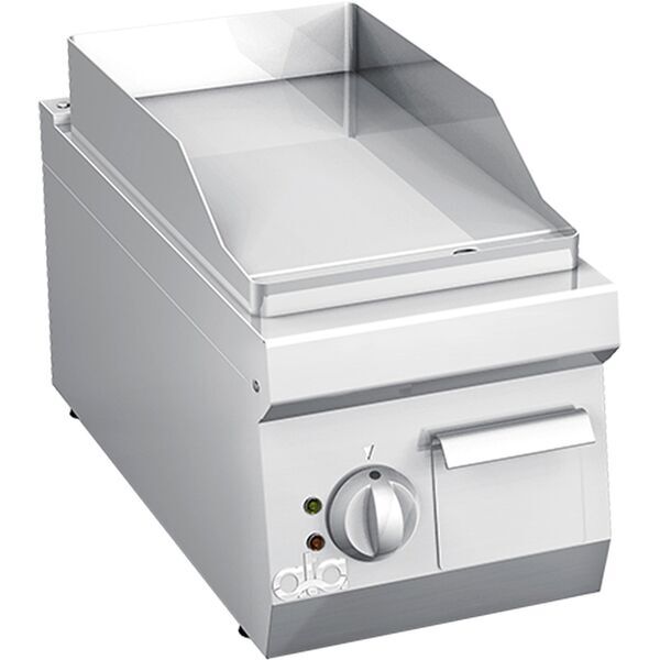Поверхность жарочная Ata K6EFL05TT