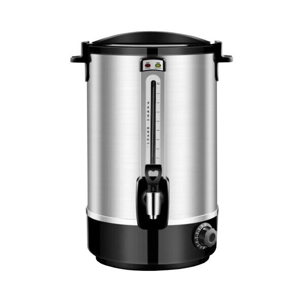 Кипятильник Viatto VA-200DW