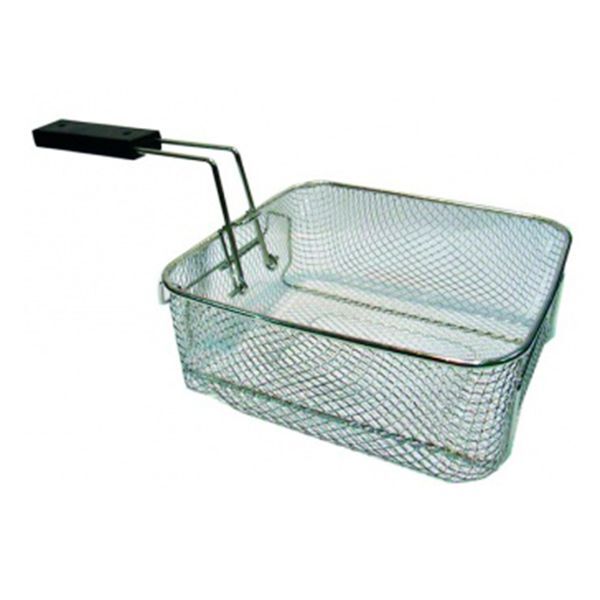 Корзина Viatto VA-B80 для фритюрницы