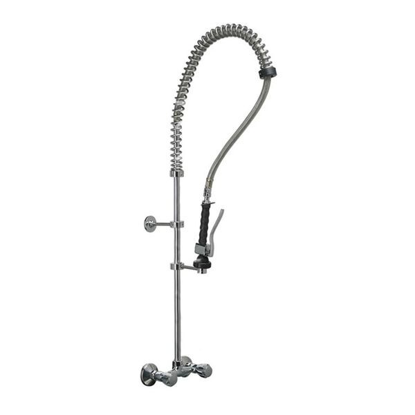 Устройство душирующее Cancan CC.MT03