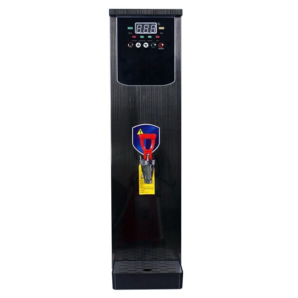 Кипятильник Viatto WB-20LWT
