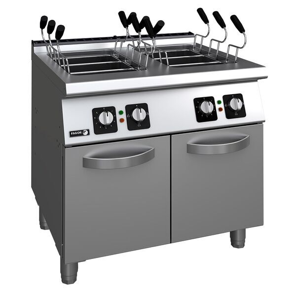 Макароноварка электрическая Fagor CP-E7240
