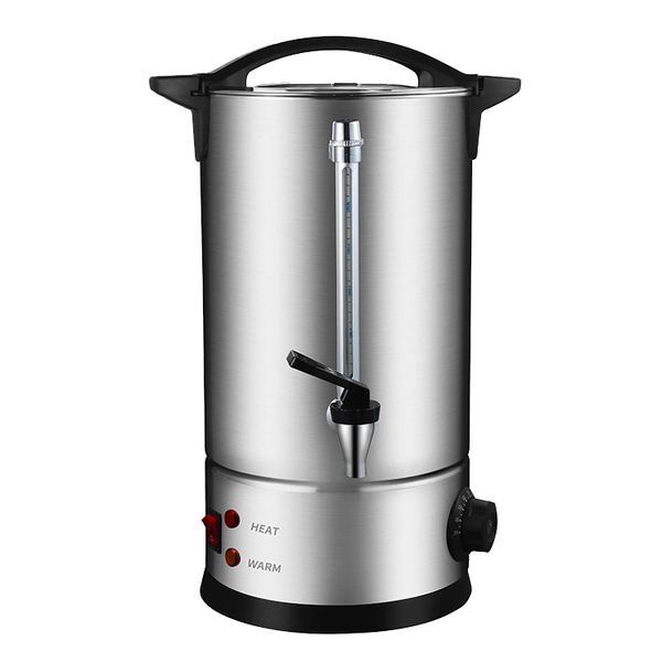 Кипятильник Rosso WB-25DB
