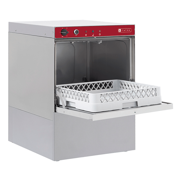 Машина посудомоечная Tatra TW.F50+DR