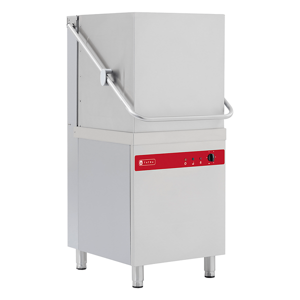 Машина посудомоечная купольная Tatra TW.H50+DR