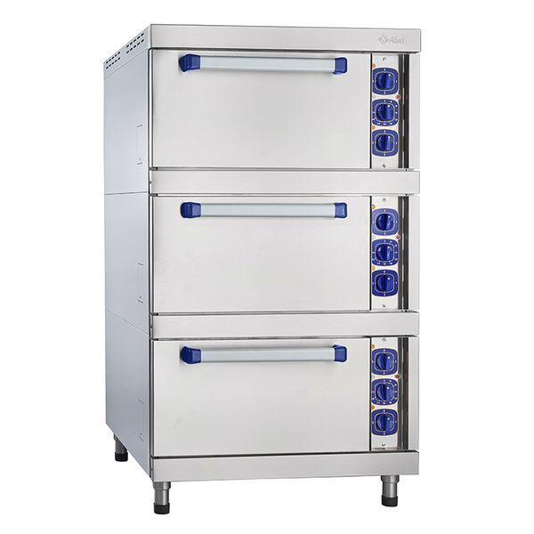 Шкаф жарочный Abat ШЖЭ-3-Э