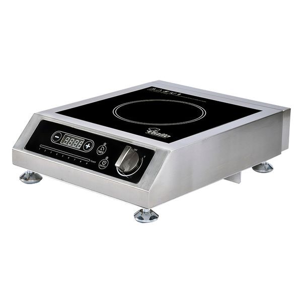 Плита индукционная Viatto VA-IC3520PRO