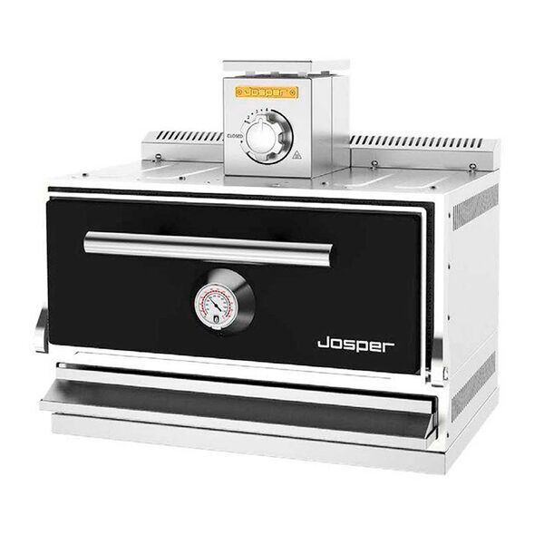 Гриль-печь Josper HJX-PRO-MINI