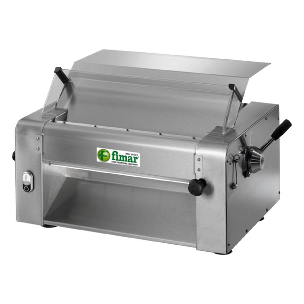 Машина тестораскаточная Fimar SI/320 380В