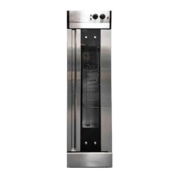 Шкаф расстоечный Hurakan HKN-XLT193M