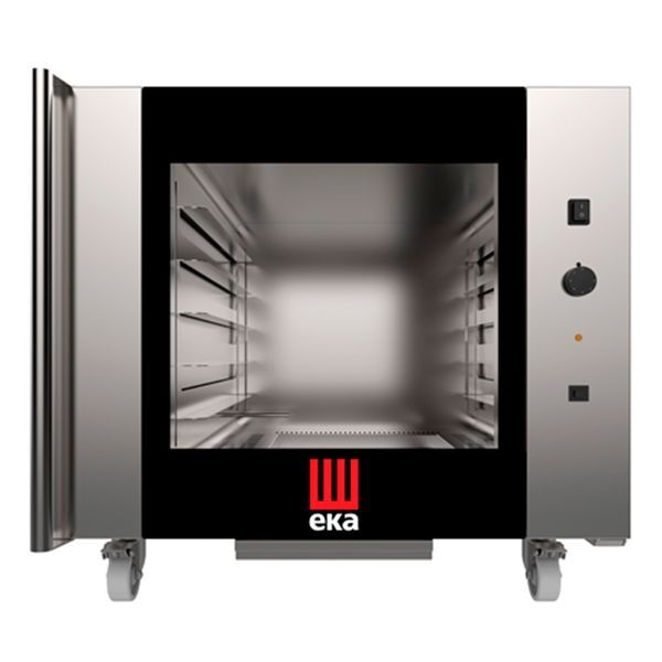 Шкаф расстоечный Tecnoeka MKL 1064 S