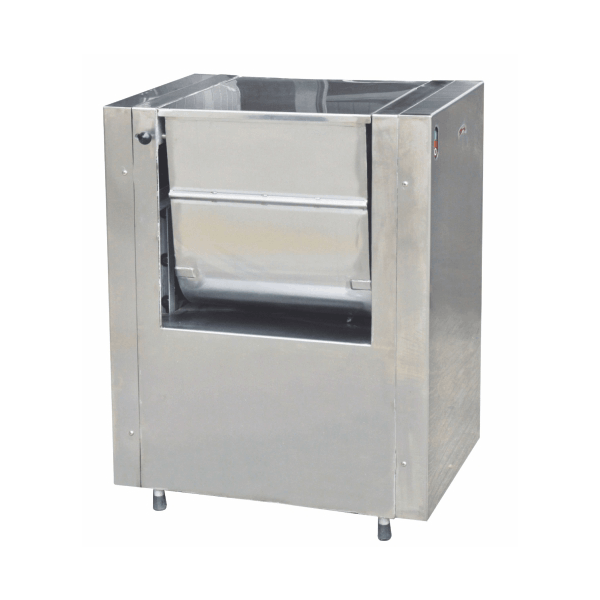 Тестомес для крутого теста Viatto HWH-15B CE