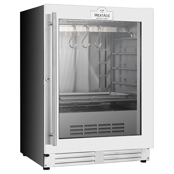 Шкаф для вызревания мяса Meatage VI60 WT с увлажнением