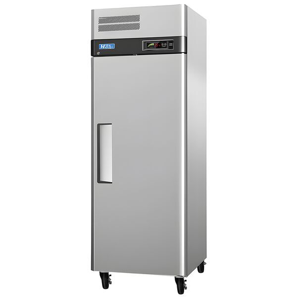 Шкаф морозильный Turbo Air CM3F24-1